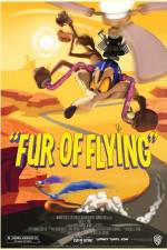 Watch Fur of Flying Soap2day