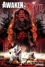 Watch Awaken the Devil Gomovies