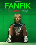 Watch Fanfic Fmovies
