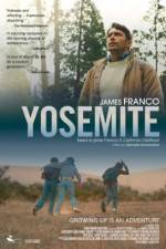 Watch Yosemite Fmovies