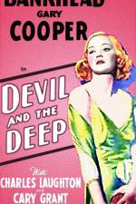 Watch Devil and the Deep Zoechip