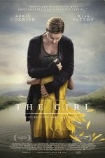 Watch The Girl M4ufree