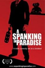 Watch A Spanking in Paradise Fmovies
