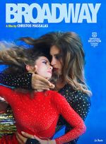 Watch Broadway Movies123