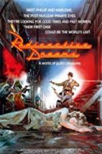 Watch Radioactive Dreams Goojara