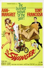 Watch The Swinger Gomovies