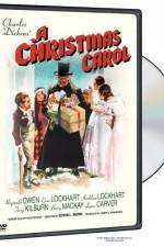 Watch A Christmas Carol M4uhd