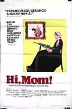 Watch Hi Mom Soap2day