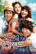 Watch Romantic Island Soap2day