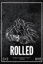 Watch Rolled 2kmovies
