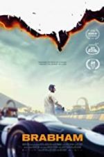 Watch Brabham M4uhd