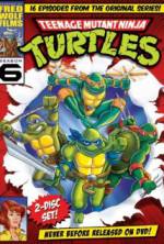 Watch Fireback Movie4k