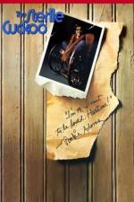 Watch The Sterile Cuckoo Movie4k