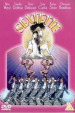 Watch Sextette Soap2day