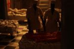 Watch Roadkill Scavenger (Short 2017) Fmovies