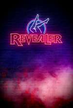 Watch Revealer 2kmovies