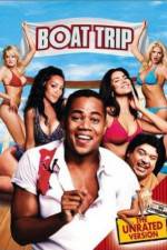 Watch Boat Trip Zoechip