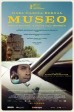 Watch Museo Goojara