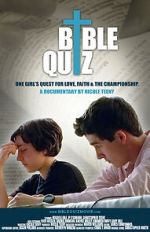 Watch Bible Quiz M4uhd