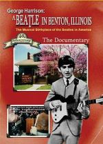 Watch A Beatle in Benton Illinois 2kmovies