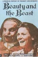 Watch Beauty and the Beast 2kmovies