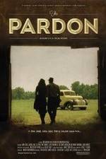 Watch The Pardon Zoechip