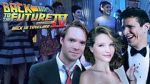 Watch Back to the Future Part IV: Back in Timeline Gomovies