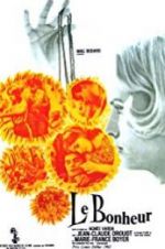 Watch Le Bonheur Moviesjoy