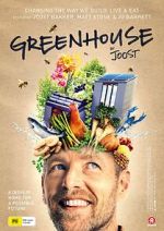 Watch Greenhouse by Joost Fmovies