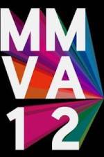 Watch Muchmusic Video Music Awards Fmovies