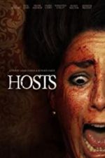 Watch Hosts Moviesjoy