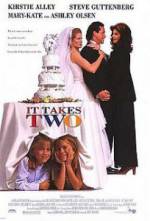 Watch It Takes Two Gomovies