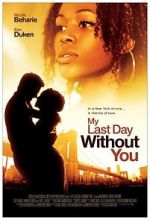 Watch My Last Day Without You Fmovies