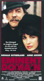 Watch Eminent Domain M4ufree