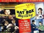 Watch The Hat Box Mystery 2kmovies