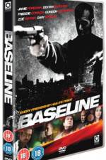 Watch Baseline M4ufree