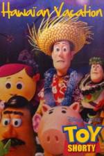 Watch Hawaiian Vacation Goojara