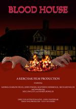 Watch Blood House Moviesjoy