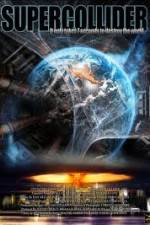 Watch Supercollider Gomovies