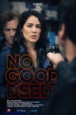 Watch No Good Deed 123movies