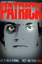 Watch Patrick Goojara