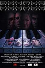 Watch Do Re Mi Fa 2kmovies