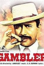 Watch Gambler M4ufree