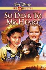 Watch Out of Scale Fmovies