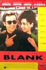 Watch Grosse Pointe Blank M4uhd