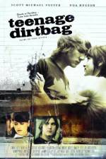 Watch Teenage Dirtbag Zoechip