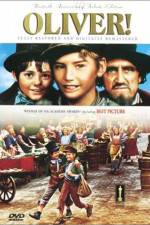 Watch Oliver! Soap2day