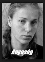 Watch Anyasg 123movies