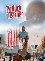 Watch Potluck Teacher 123movies