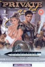 Watch Private Gold 54: Gladiator 1 Moviesjoy